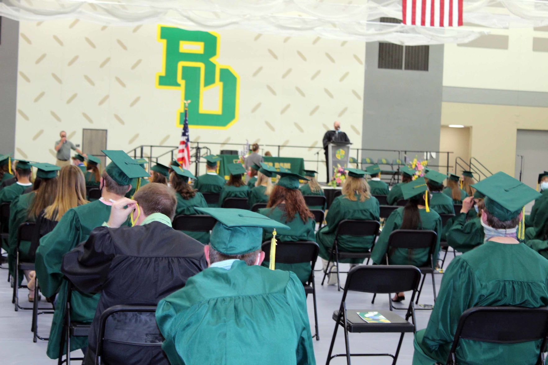 BD High Graduation074.jpg
